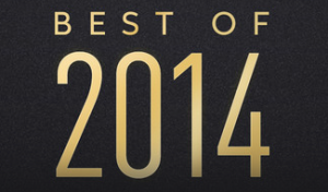 best-of-2014