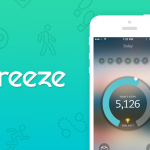 Ces apps mobiles que vous n'ouvrez pas (partie 1)
