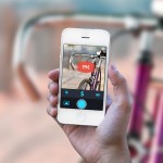 Pictasale: eBay à nouveau dans le viseur