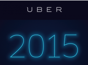 uber-transparence-2015