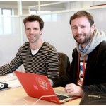 BetterStreet: la gestion de l'espace public sur mobile